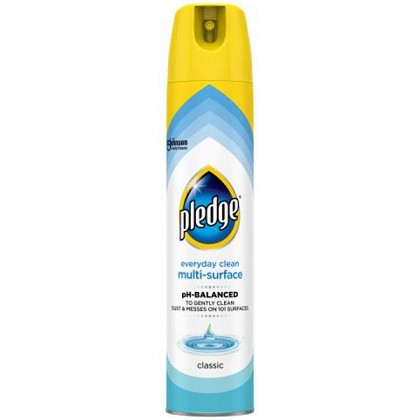 Pledge/Pronto Multi Jasmín 250ml | Čistící a mycí prostředky - Speciální čističe - Přípravky - dřevo, pl.podlahy, nábytek Pledge/Pronto Multi Jasmín 250ml | Čistící a mycí prostředky - Speciální čističe - Přípravky - dřevo, pl.podlahy, nábytek